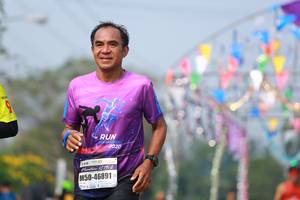 BIB: 2020, 2192, 46891
                            <button type="button" onclick="openModal(9918356)" class="btn btn-primary btn-sm float-right btn-popup" data-toggle="modal" data-target=".modal-high-quality">
                        <i class="fas fa-shopping-cart"></i> Add to Cart
                    </button>
                                            <button type="button" onclick="isThisMe(9918356, true)" class="btn btn-success btn-sm float-right btn-popup btn-isme hidden" data-toggle="tooltip" data-placement="bottom" title="นี่คือรูปของคุณใช่ไหม คลิกที่นี่เพื่อเอาเข้าอัลบั้ม">
                        <i class="fas fa-plus"></i> Add to album
                    </button>
                    <button type="button" onclick="isThisMe(9918356, false)" class="btn btn-warning btn-sm float-right btn-popup btn-isnotme hidden">
                        <i class="fas fa-ban"></i> Remove from album
                    </button>